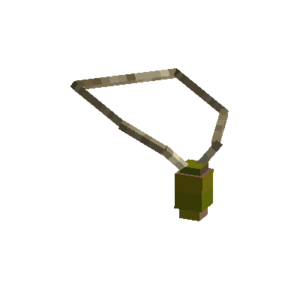 Clothes-neck-larch-seed-amulet.png
