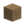 Rock-claystone.png