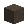 Hardenedclay-brown.png