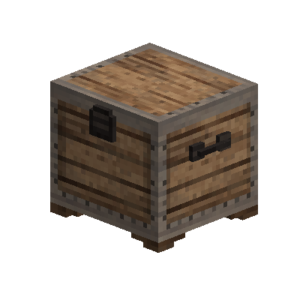 Chest-east.png