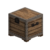 Grid Chest.png