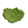 Leather-green.png