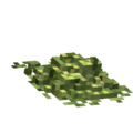 Crushed-olivine.png