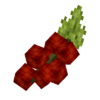 Fruit-redcurrant.png