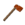 Grid Copper axe.png
