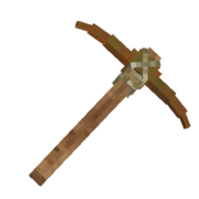 Pickaxe-bismuthbronze.png