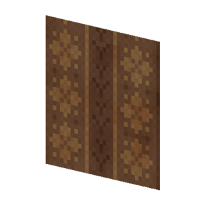 Wallpaper-brown.png