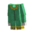 Clothes-upperbody-prince-tunic.png