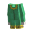 Clothes-upperbody-prince-tunic.png