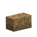 Refractory brick (Tier 2)