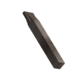 Chisel-iron.png