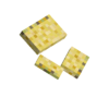 Fruit-pineapple.png