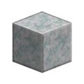 Rockpolished-whitemarble.png