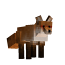Fox(Male).png