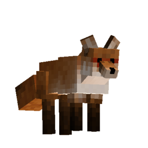 Creature-fox-male.png