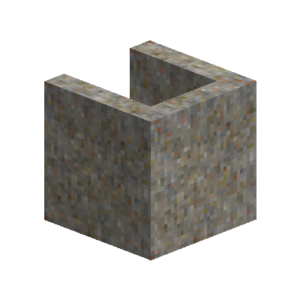 Stonecoffinsection granite.png