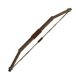 Bow-long.png