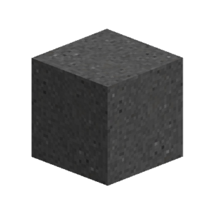 Sand-shale.png