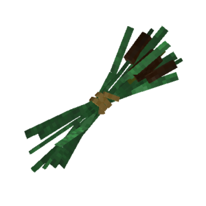 Grid Cattail tops.png