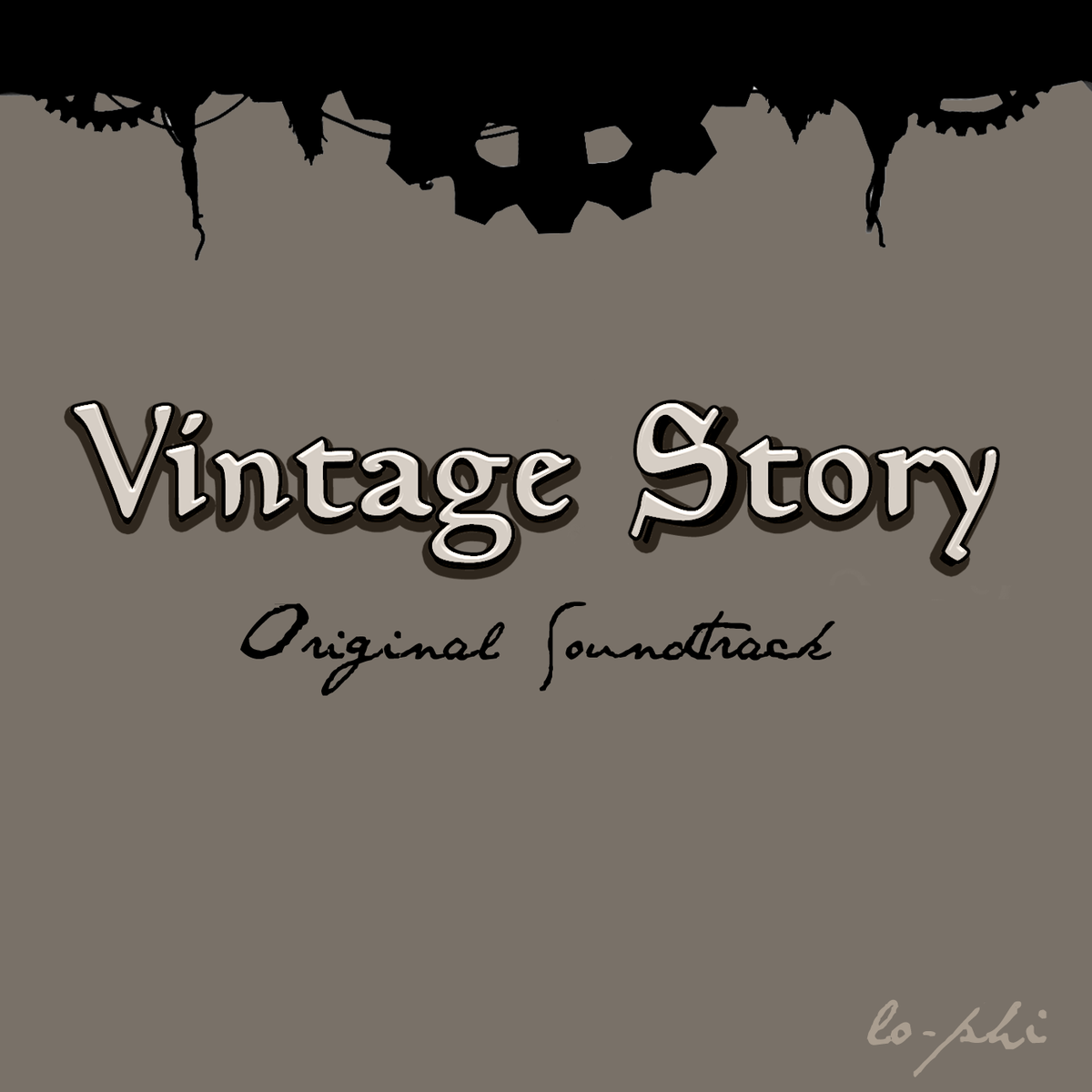 Лечение vintage story