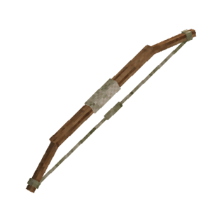 Bow-simple.png