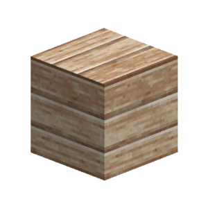 Planks-larch.png
