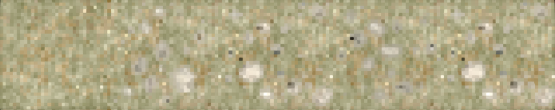 File:Zinc textures in peridotite.png