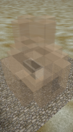 Furnace overlay.PNG