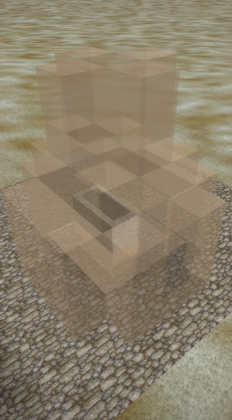 File:Furnace overlay.PNG