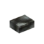 Stone-meteorite-iron.png