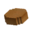 Waxed cheddar cheese.png
