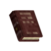Book-normal-cherryred.png