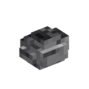 Grid Anthracite.png