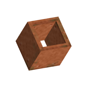 Chutesection-copper.png