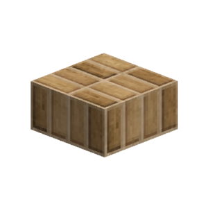 Brickslabs-fire-down-free.png