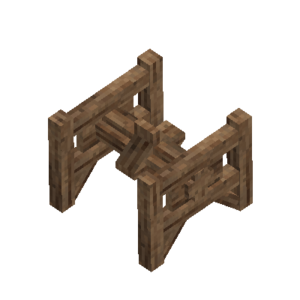 Grid wooden toggle.png