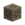 Ore-anthracite-conglomerate.png