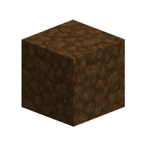 Soil-medium-none.png