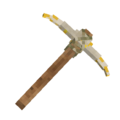 Meteoric iron pickaxe.png