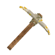 Pickaxe-meteoriciron.png