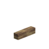 Supportbeam-birch.png