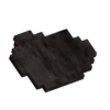 Leather-black.png