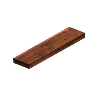 Plank-acacia.png