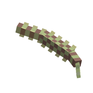Treeseed-birch.png