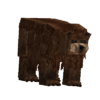 Bear-male-brown.png