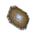 Grid Reinforced Round Shield.png