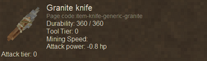 Knife granite.png