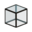 Glass-blue.png
