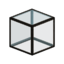 Glass-blue.png