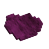 Leather-purple.png